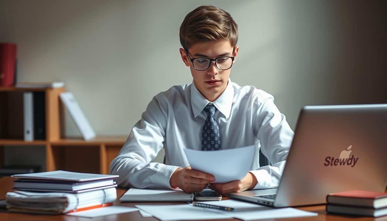 responsabilité civile