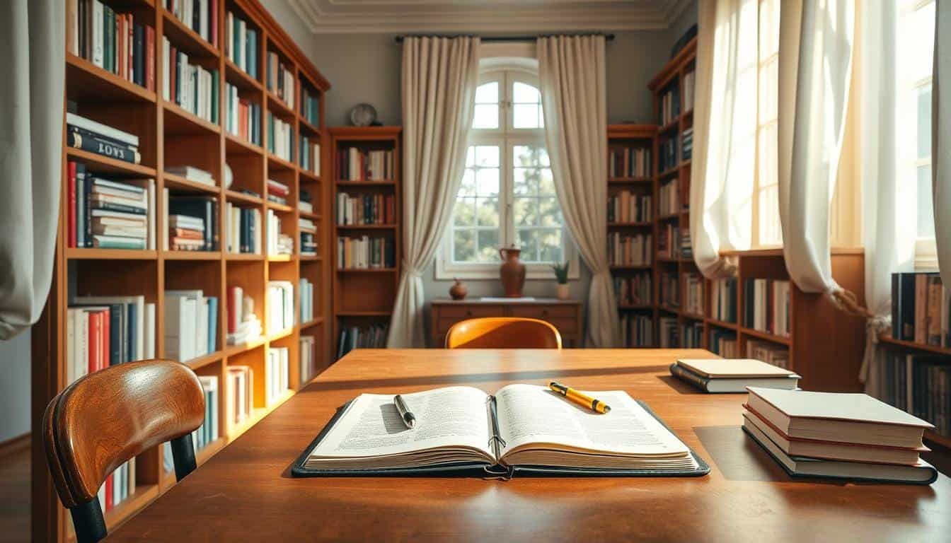 réviser bac français
