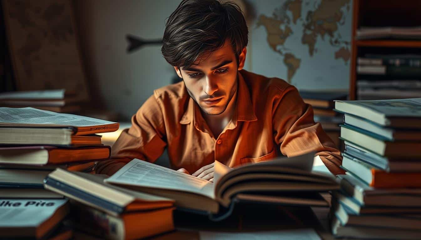 réviser brevet histoire 2025