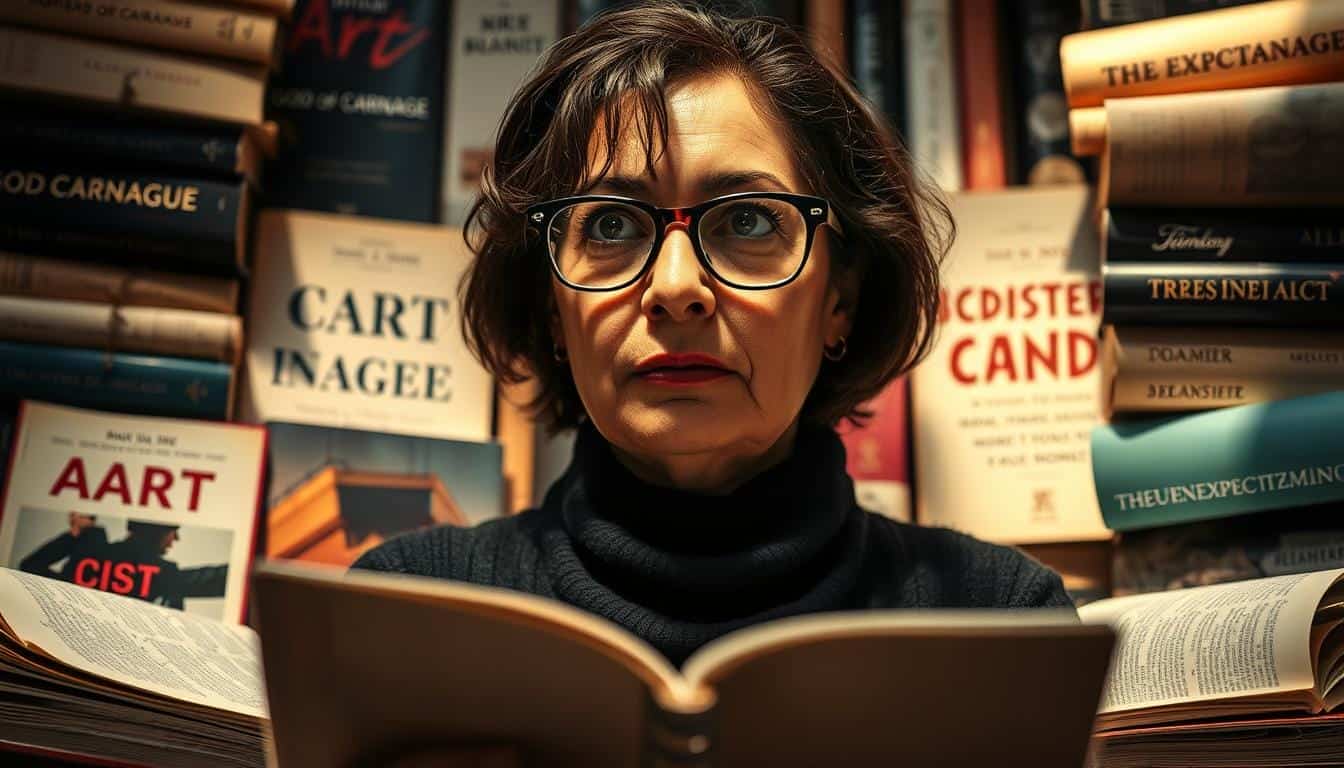 reza yasmina