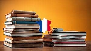 sujet probable brevet 2025