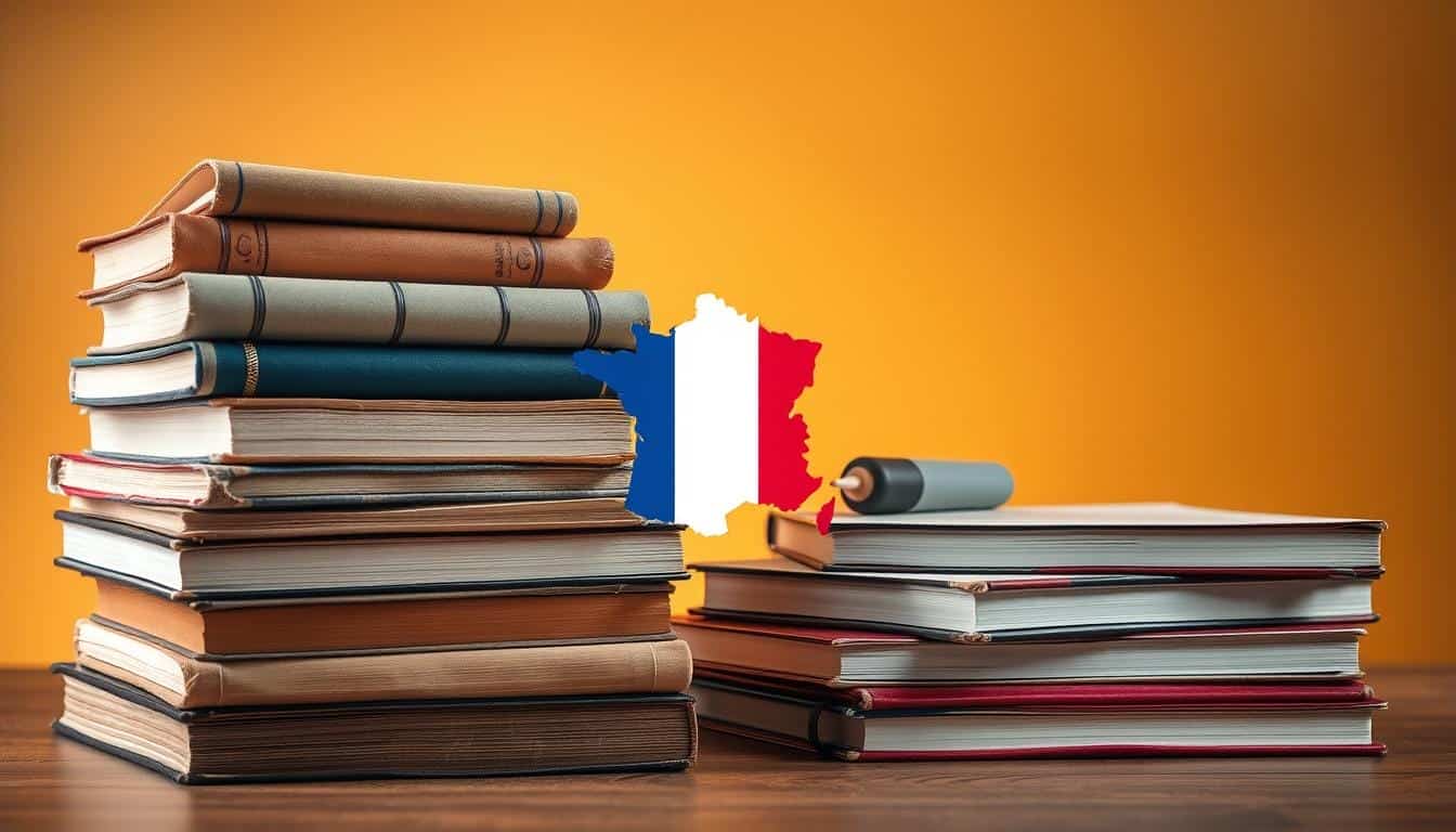 sujet probable brevet 2025