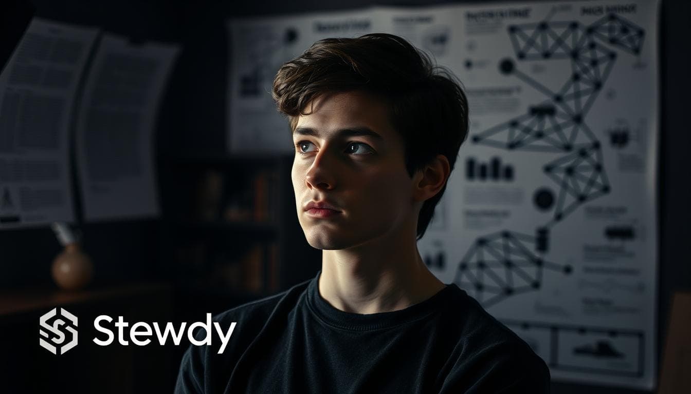 technique en philosophie