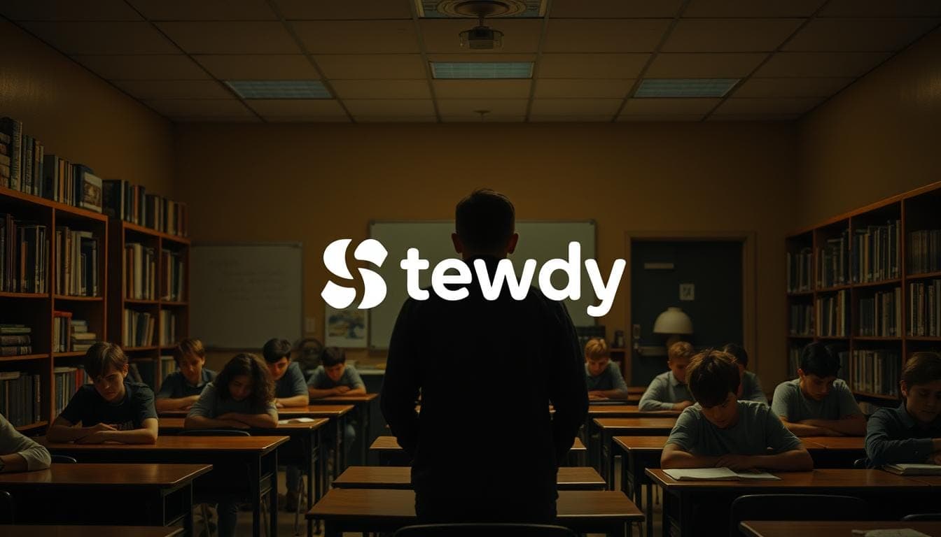 Adapter l’enseignement aux élèves DYS avec la neuroéducation