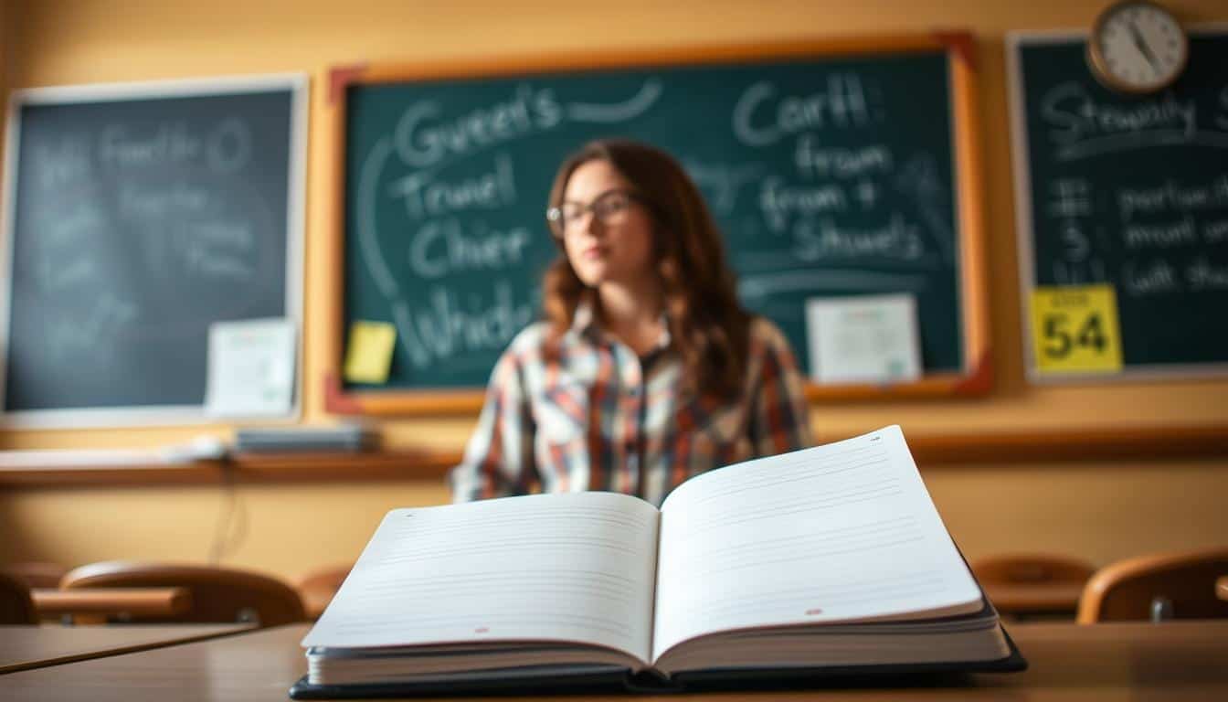 Apprentissage par l’erreur et neuroéducation