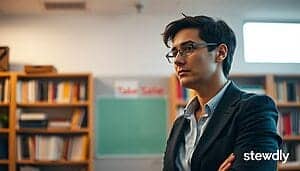 Auto-formation en neuroéducation pour enseignants motivés