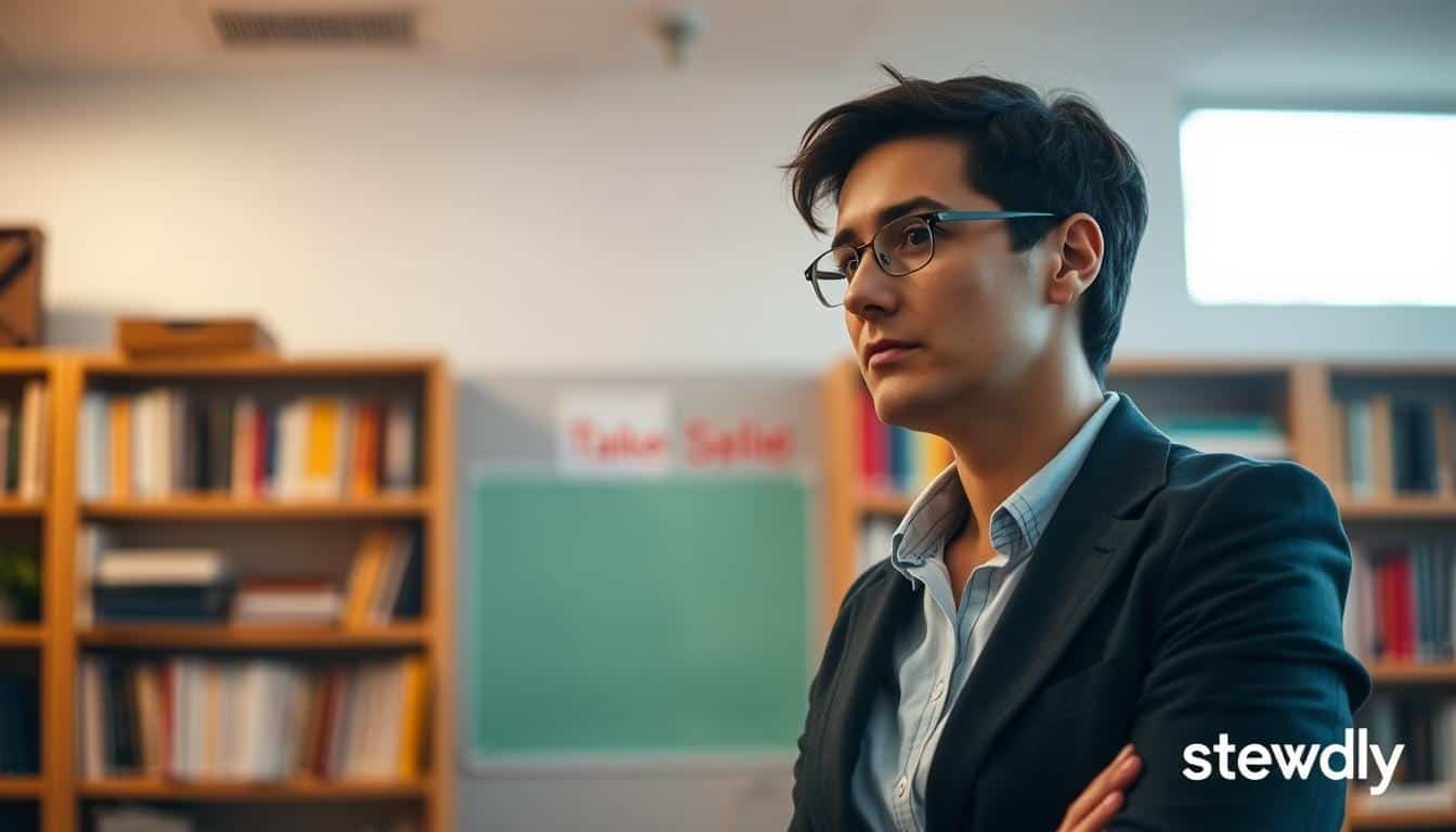 Auto-formation en neuroéducation pour enseignants motivés