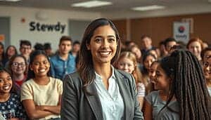 Cerveau, émotions et motivation en classe