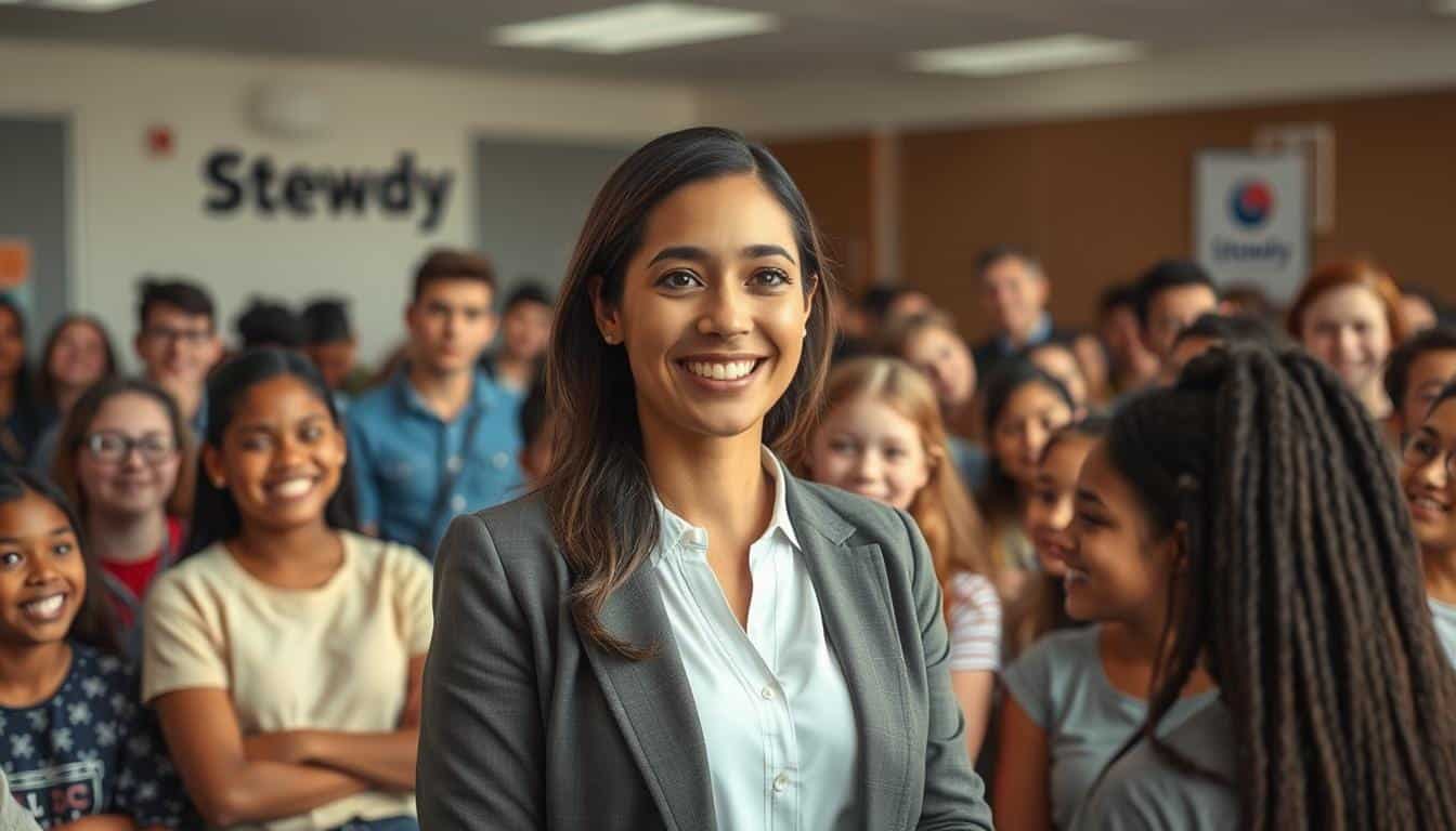 Cerveau, émotions et motivation en classe