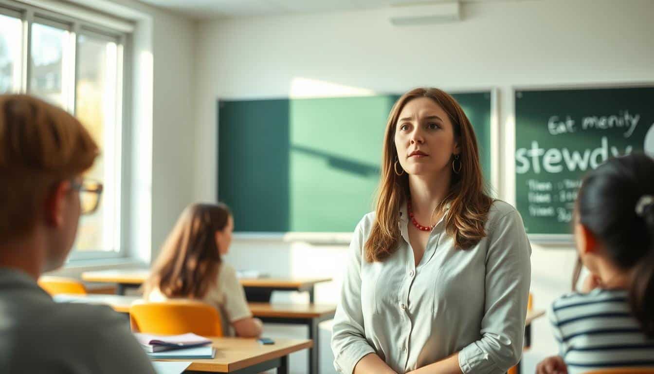 Chronobiologie scolaire et performances cognitives