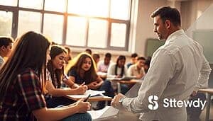 Classe mutuelle et fonctionnement du cerveau