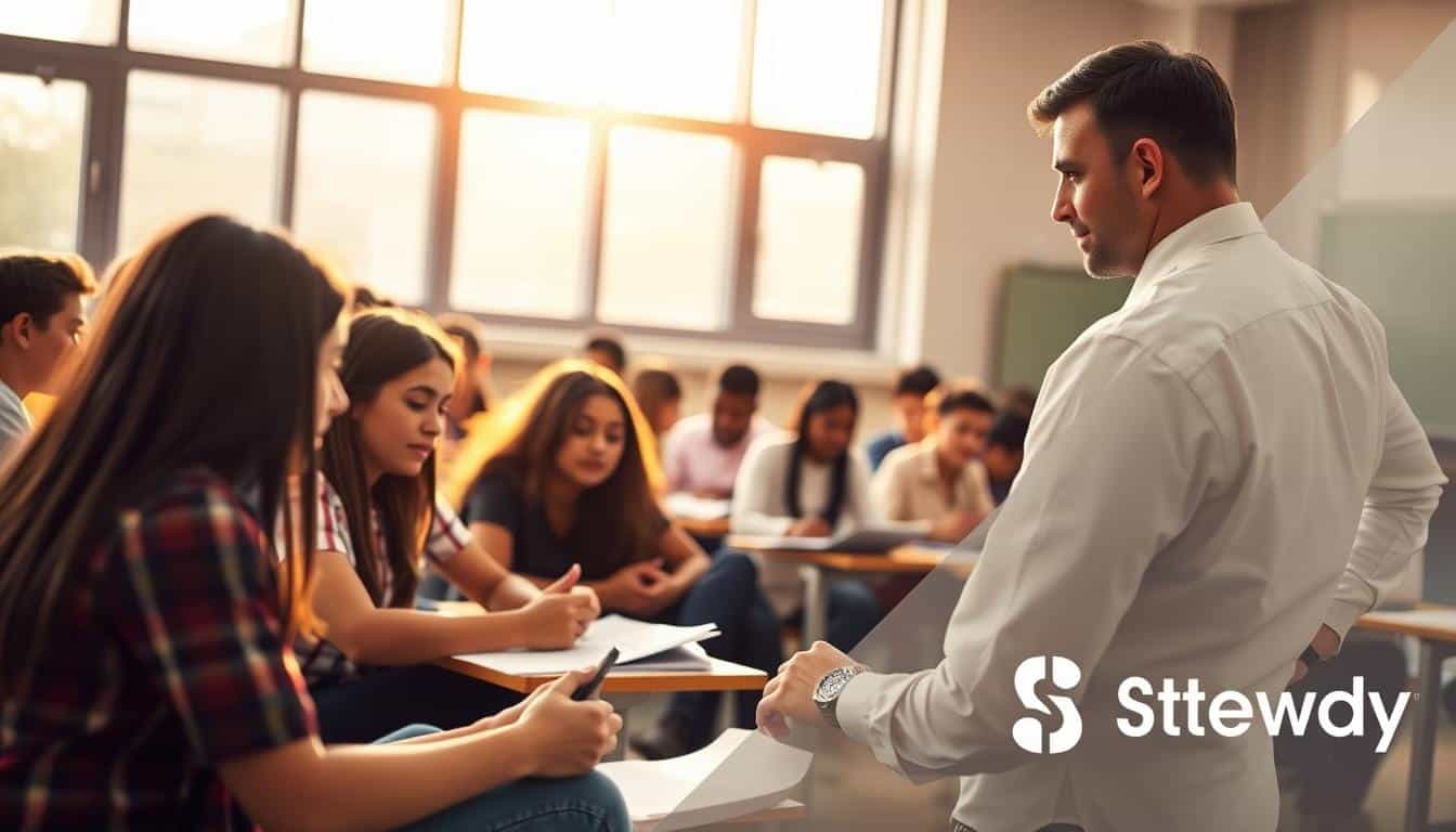 Classe mutuelle et fonctionnement du cerveau