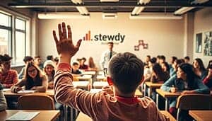 Développer l’auto-régulation cognitive en classe