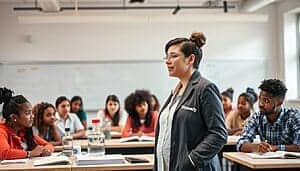 École inclusive et validation scientifique des pratiques