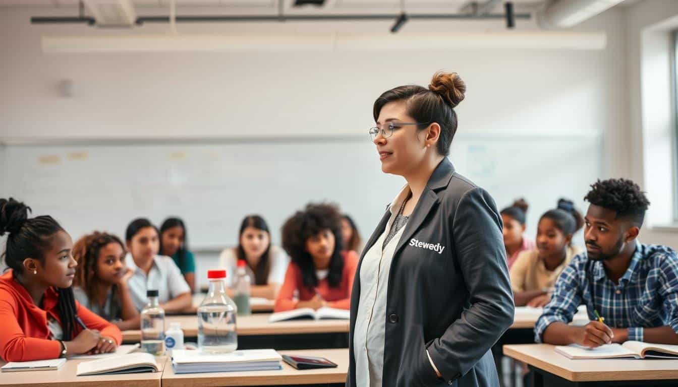 École inclusive et validation scientifique des pratiques