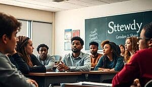 Éducation prioritaire et neurosciences sociales