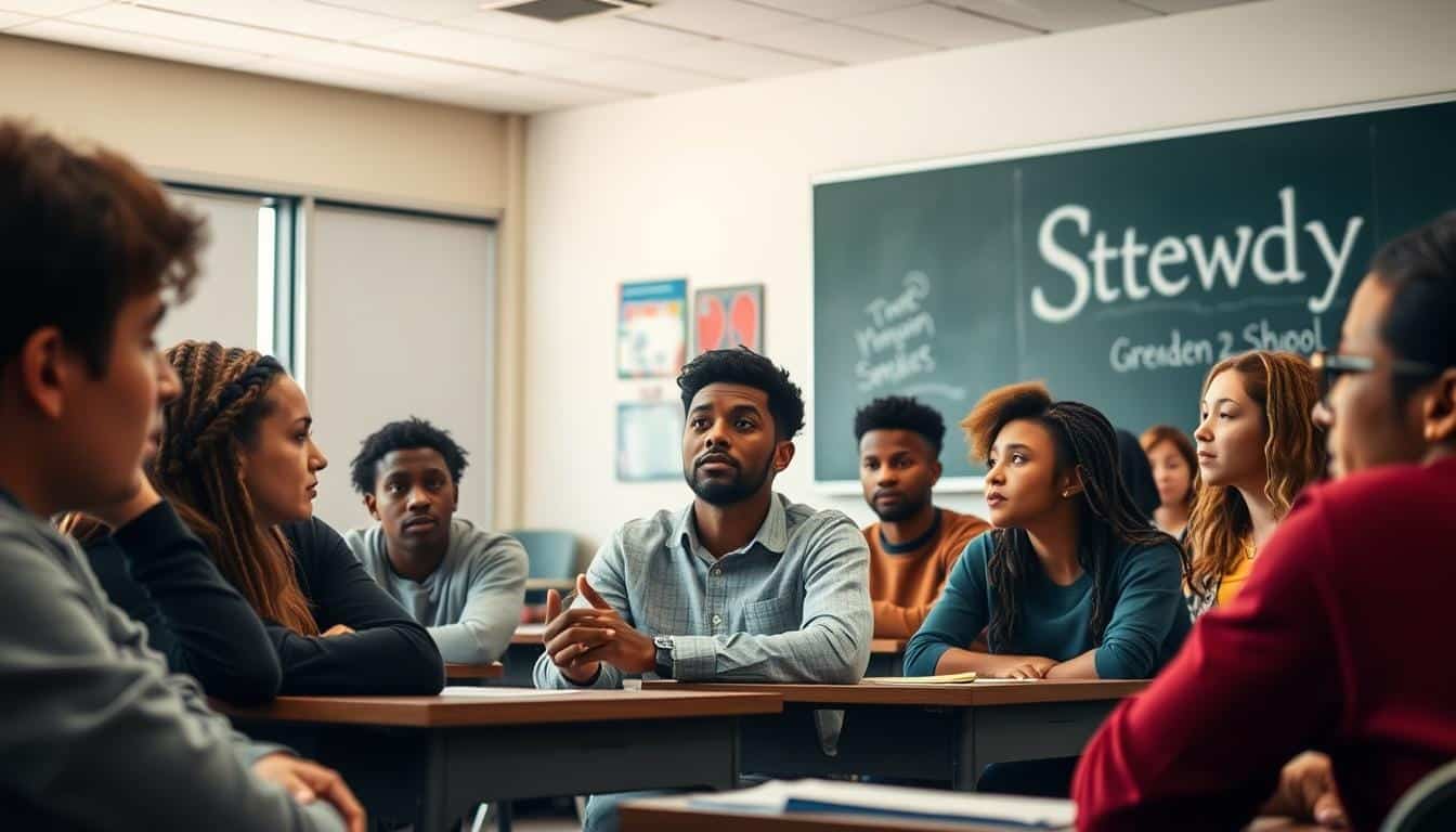Éducation prioritaire et neurosciences sociales