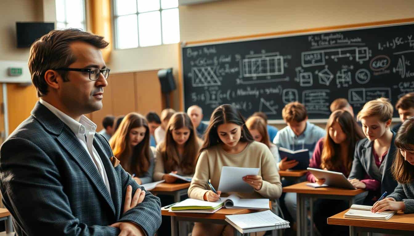 Enseigner aux élèves à haut potentiel et neurosciences