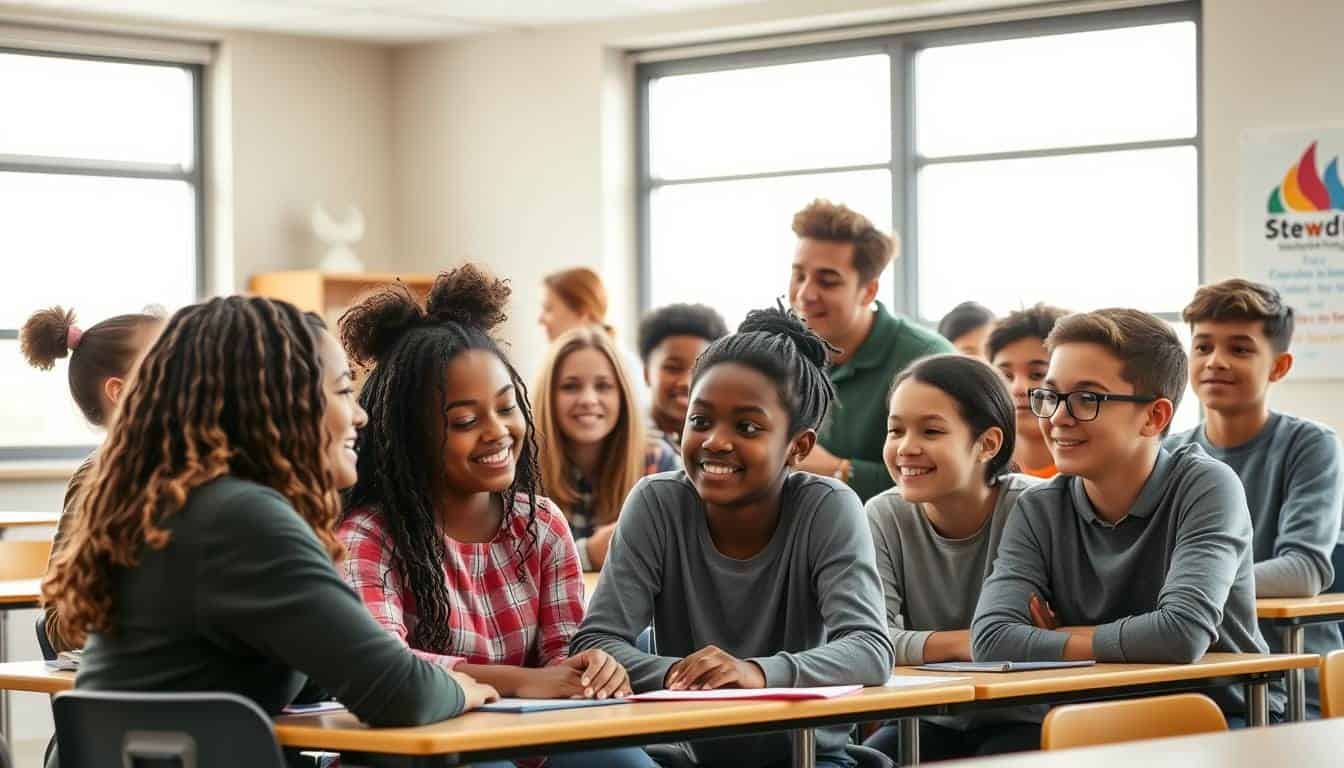 Enseigner avec la différenciation neurocompatible