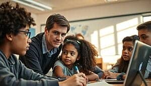 Évaluation formative et mémoire à long terme