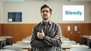 Évaluation scolaire et neurosciences