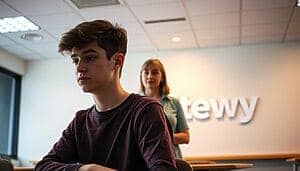 Horaires scolaires adaptés aux adolescents