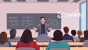 MOOCs en sciences cognitives pour enseignants