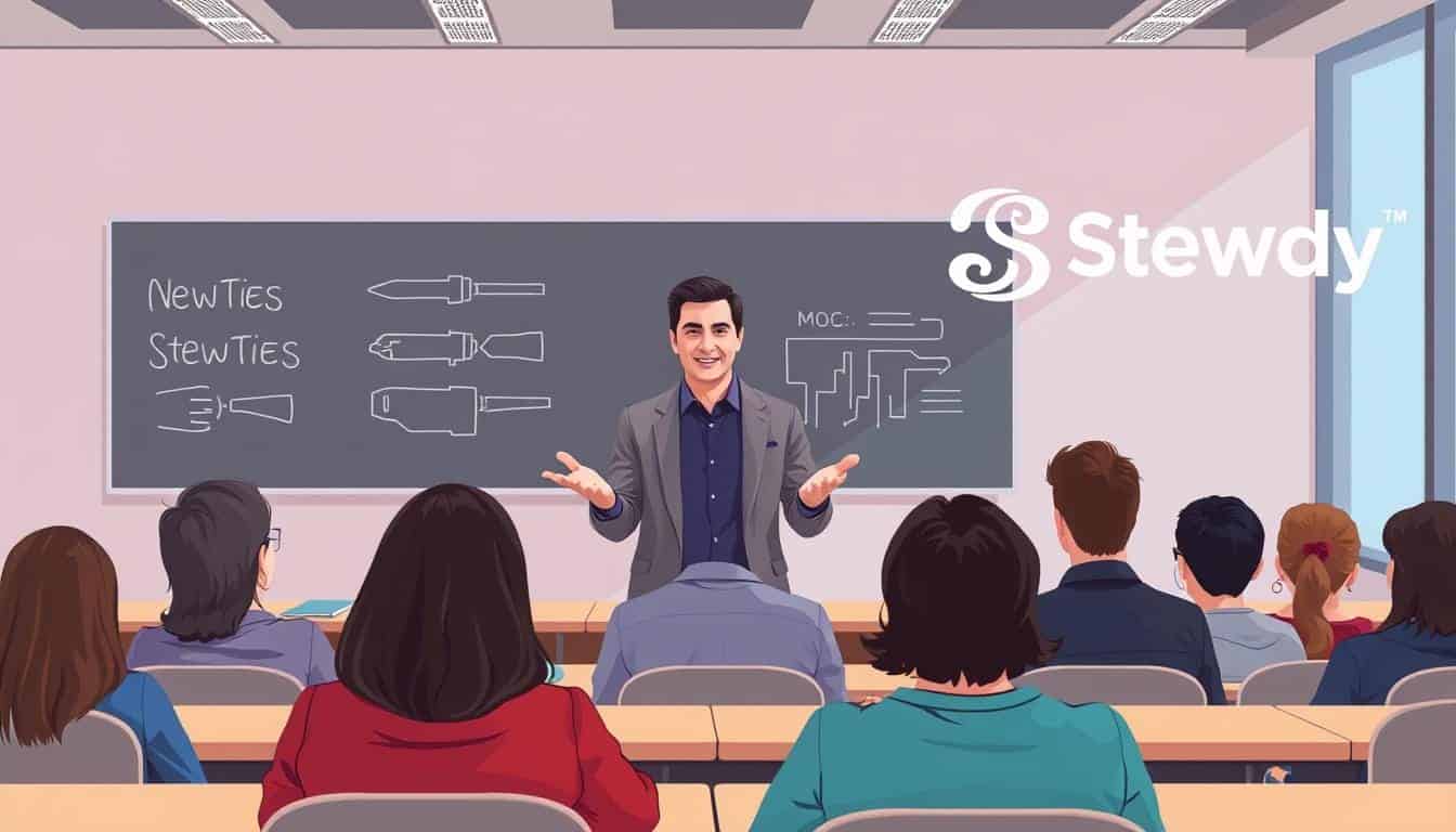 MOOCs en sciences cognitives pour enseignants