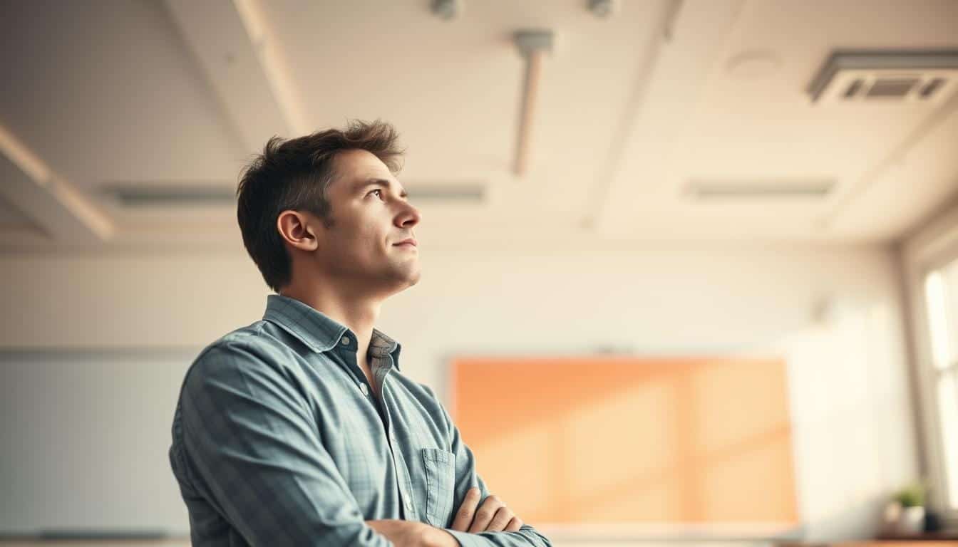 Métacognition chez les élèves de lycée