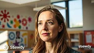 Neurodiversité et inclusion scolaire au quotidien