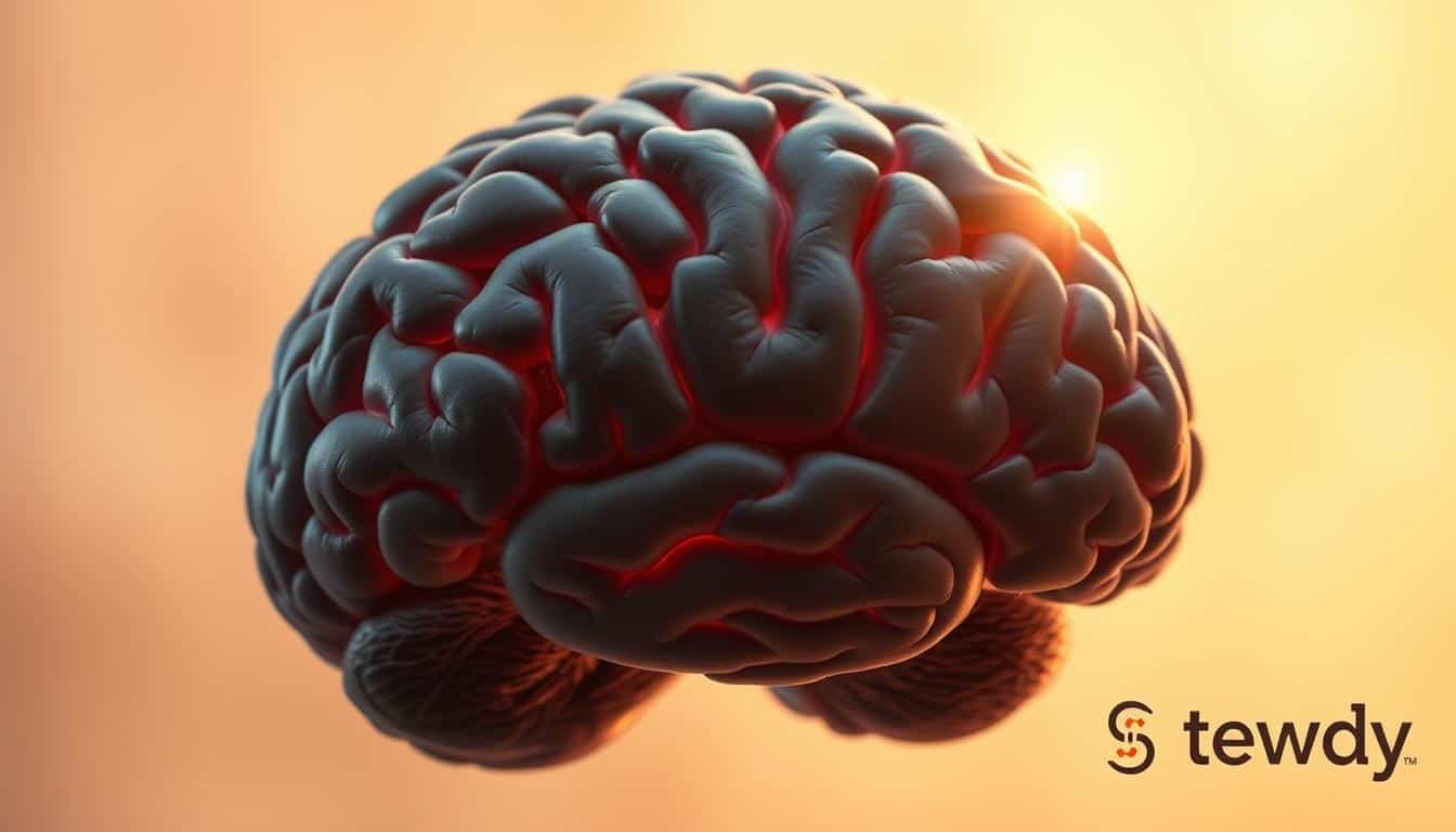 Neuroéducation et élèves à haut potentiel