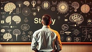 Neurosciences mal interprétées par les enseignants