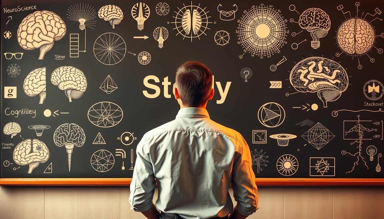 Neurosciences mal interprétées par les enseignants