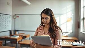 Organisation de la journée scolaire et neurosciences