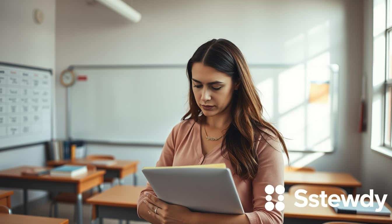 Organisation de la journée scolaire et neurosciences