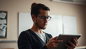 Outils numériques compatibles avec la neuroéducation