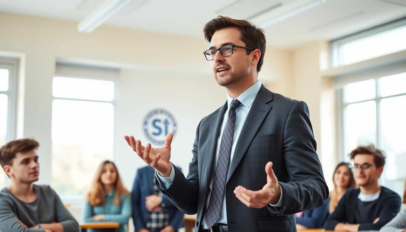 Relation école-famille et neurosciences éducatives