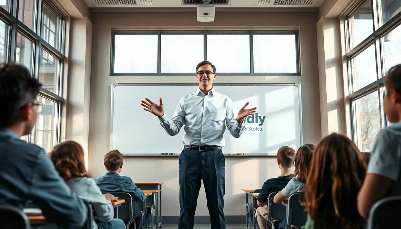 Se former à l’enseignement fondé sur les preuves