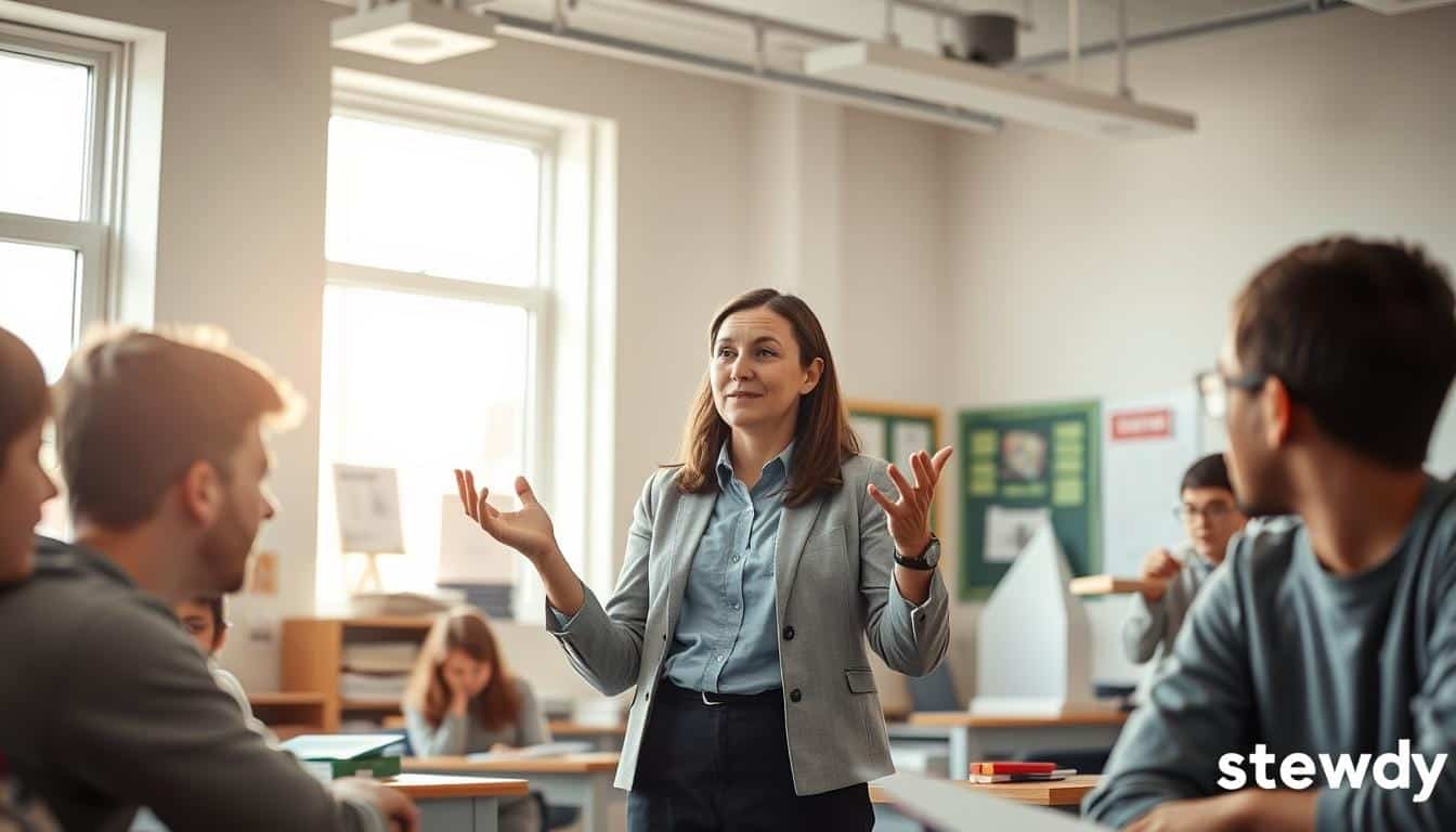 Styles d’apprentissage : mythe ou réalité neuroscientifique ?
