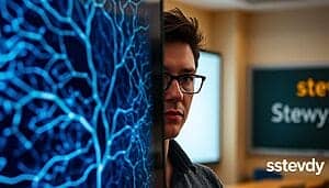 Surcharge cognitive et surstimulation digitale