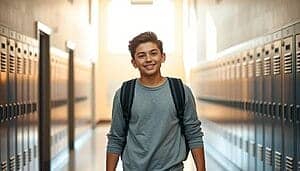 confiance en soi scolaire