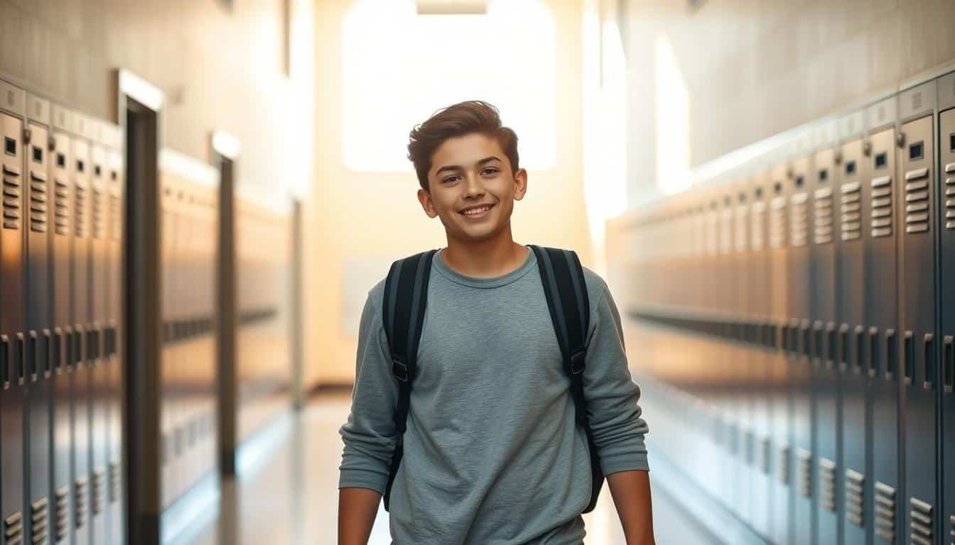 confiance en soi scolaire