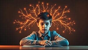 développement neuronal éducation