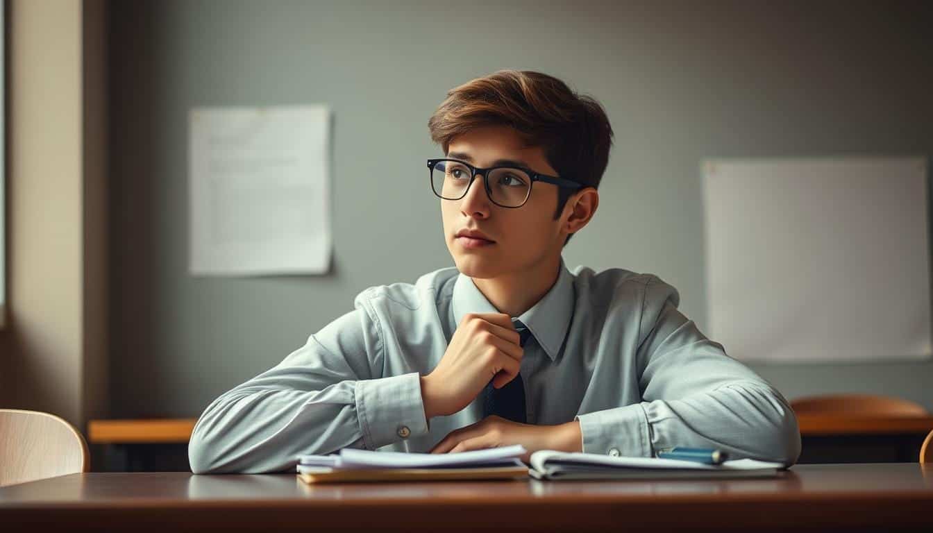 entretien conseiller d’orientation