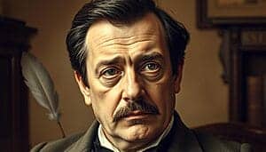 flaubert