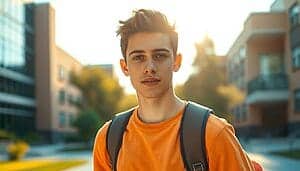 gérer le changement d’établissement