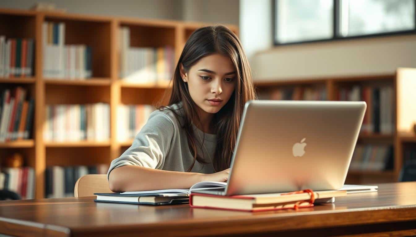 gestion des écrans enfants scolarisés