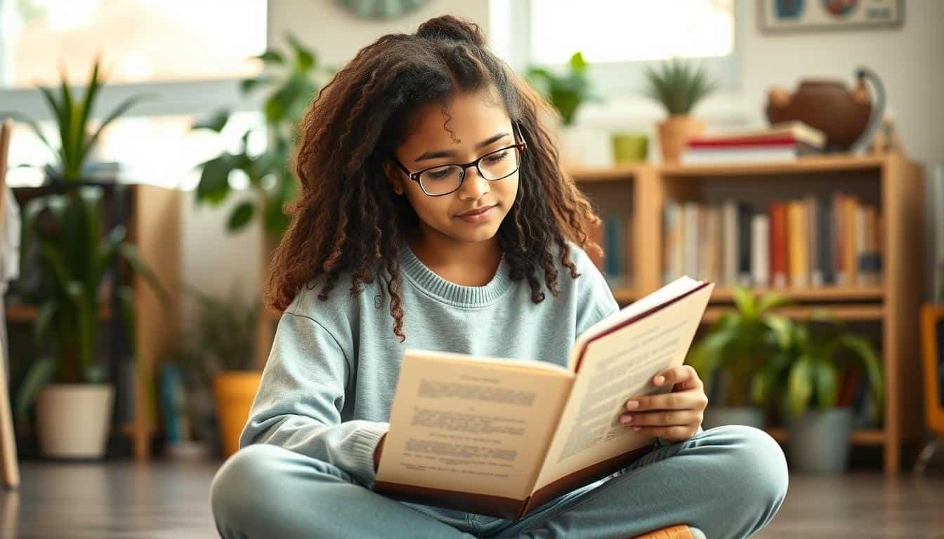 gestion émotions à l’école