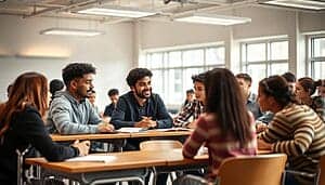 inclusion scolaire pratique