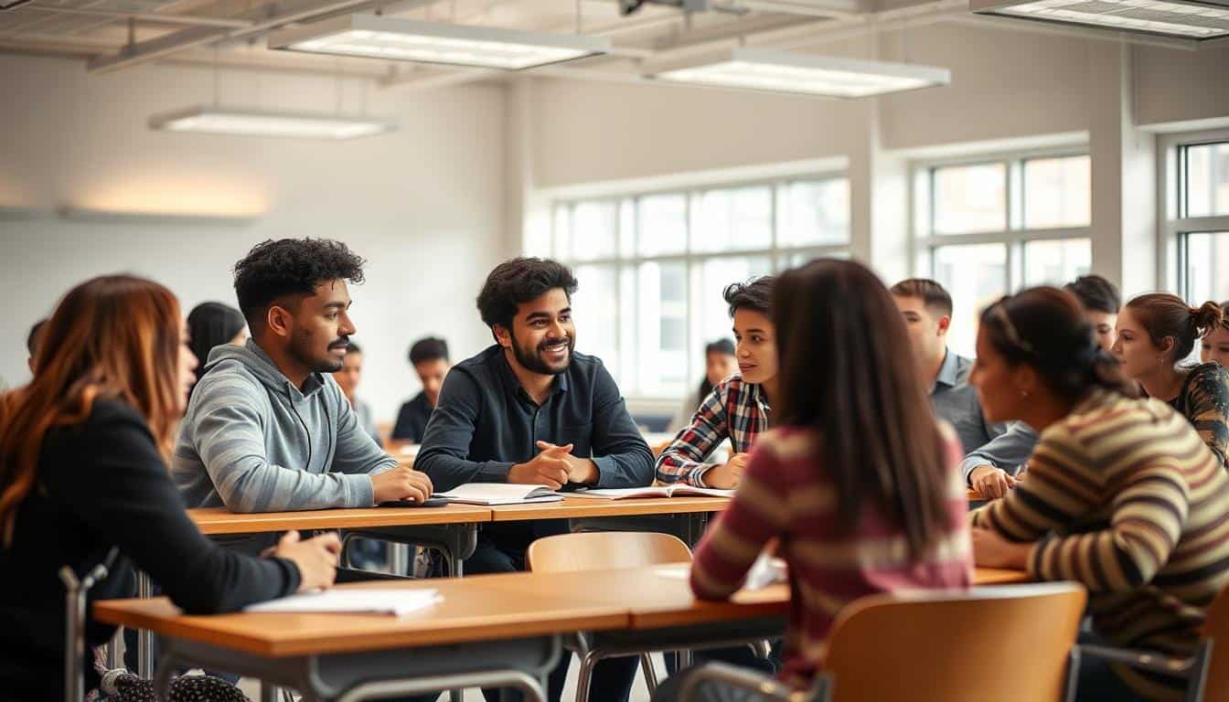 inclusion scolaire pratique
